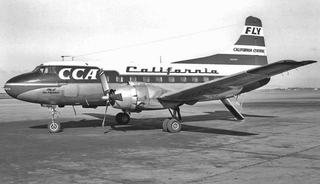 Illustration for article titled This Date in Aviation History: November 22 - November 24